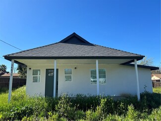 34875 Cedar Ave, Yucaipa, CA 92399