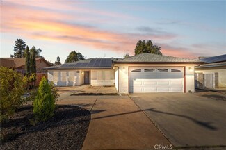 804 Monocott Dr, Madera, CA 93637