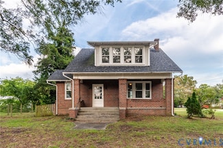 943 S Crater Rd, Petersburg, VA 23805