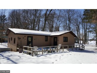 14394 Mission Park Dr, Merrifield, MN 56465