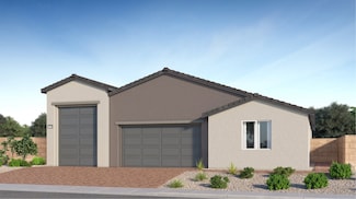 Annabelle NextGen, St. George, UT 84770