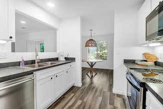 202 Waterwood Dr Unit 2302, Goose Creek, SC 29445