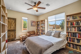 45 Bosquecillo, Santa Fe, NM 87508