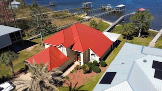 880 Paradise Beach Cir, Pensacola, FL 32506