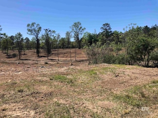 0 W 7th St Unit Lot B 367211, Bay Minette, AL 36507