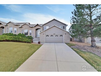 5750 W 20th St Unit 10, Greeley, CO 80634