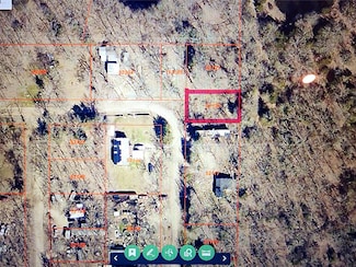 TBD Dove Dr, Quinlan, TX 75474