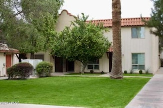 8241 N Central Ave Unit 24, Phoenix, AZ 85020