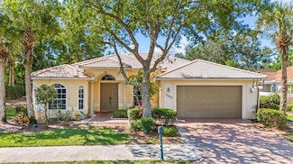 3905 Recreation Ln, Naples, FL 34116