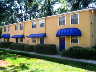 735 E 7th Ave, Tallahassee, FL 32303