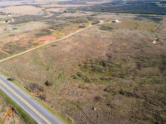 Tract 3 U S Highway 82, Henrietta, TX 76365