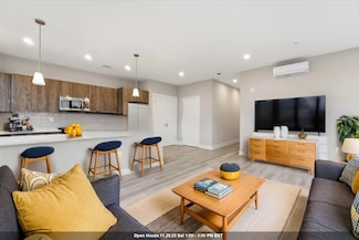 3516 John F. Kennedy Blvd Unit 404, Jersey City, NJ 07307