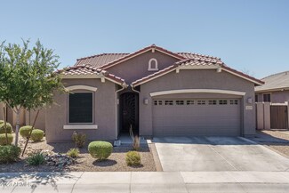 1629 E Grove St, Phoenix, AZ 85040