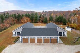 1024 Cape Rd, Limington, ME 04049