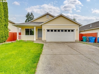 5914 NE 106th Way, Vancouver, WA 98686