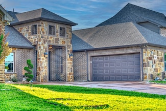 2337 Amesbury Dr, Mesquite, TX 75150