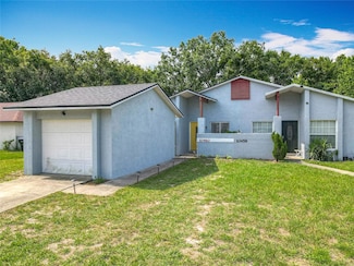 10460 Riva Ridge Trail, Orlando, FL 32817