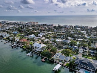 761 Bay Esplanade, Clearwater Beach, FL 33767