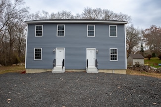 154 Grove Ave Unit B, Groton, CT 06340