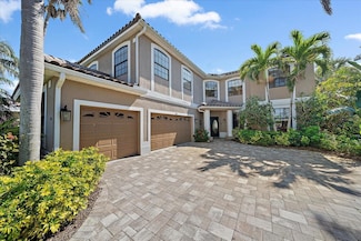 820 Placid Lake Dr, Osprey, FL 34229