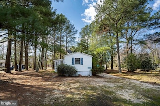 34396 High Tide Dr S Unit 21326, Millsboro, DE 19966