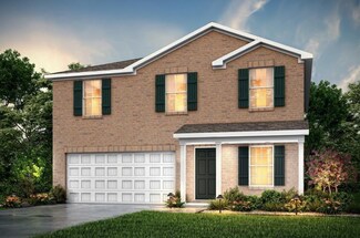 11120 Pelican Hill Ln, Cleveland, TX 77327