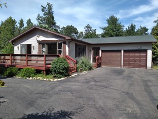 376 Setting Sun Trail, Nekoosa, WI 54457