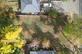 0 S 3rd St Unit 1700 220192258, Jacksonville, OR 97530