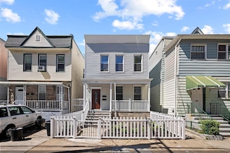 45 New St, Jersey City, NJ 07305
