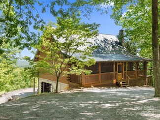184 Maple Spring Dr, Union Mills, NC 28167