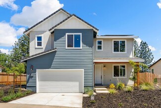 1001 Utah Dr, Placerville, CA 95667