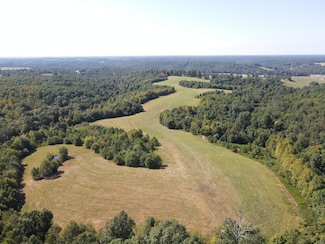 0 Lylewood Rd Unit 21217153, Woodlawn, TN 37191
