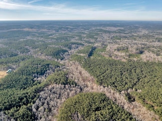 0 Monticello Hwy Unit 22346708, Gray, GA 31032