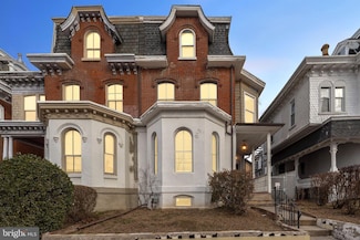 9 E Elm St, Norristown, PA 19401