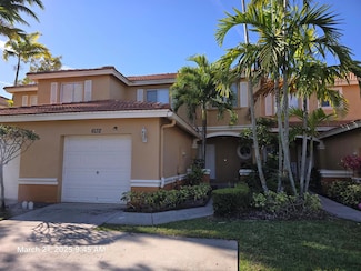 6132 Southard St, West Palm Beach, FL 33411
