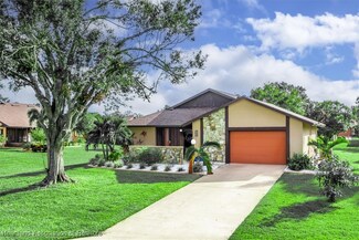 2906 Waterwood Dr, Sebring, FL 33872