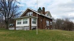 2409 Montague Rd, Rockford, IL 61102