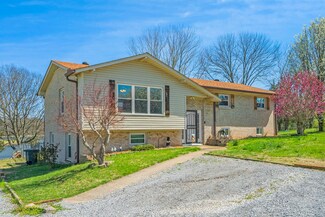 204 Drakewood Dr, Portland, TN 37148