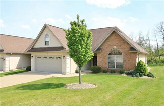 3110 Northern Place Unit 3110, Zanesville, OH 43701