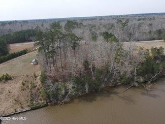 Lot 9 Riversedge Dr, Winton, NC 27986