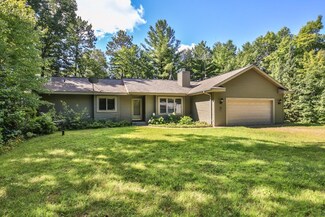 13385 Camp Wipigaki Ln, Lac Du Flambeau, WI 54538