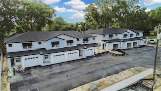 1545 E Fort King St, Ocala, FL 34471