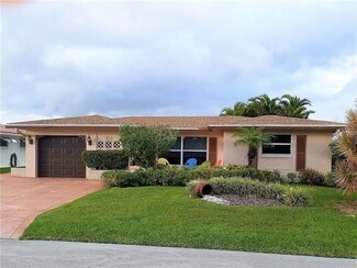 6611 NW 57th Ct, Tamarac, FL 33321