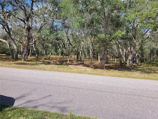14265 Hays Rd, Spring Hill, FL 34610