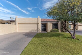 2212 W Claremont St, Phoenix, AZ 85015