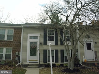 516 Brighton Place, Essex, MD 21221