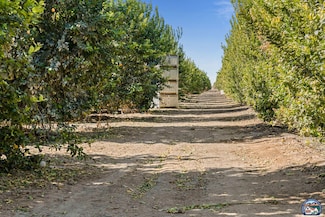 7704 Blair Rd, Calipatria, CA 92233