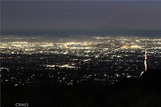 10049 Snowdrop St, Rancho Cucamonga, CA 91737