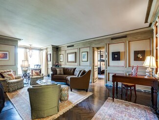 3525 Turtle Creek Blvd Unit 6C, Dallas, TX 75219