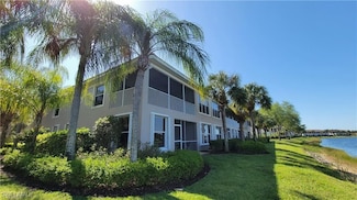 9648 Hemingway Ln Unit 4402, Fort Myers, FL 33913